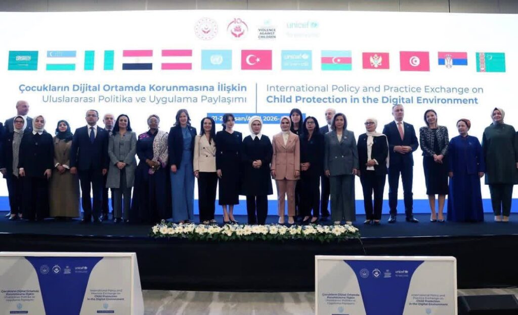 fb_img_17768474155087201070193861619570-1024x624 بيان صادر عن وزارة التضامن الاجتماعي