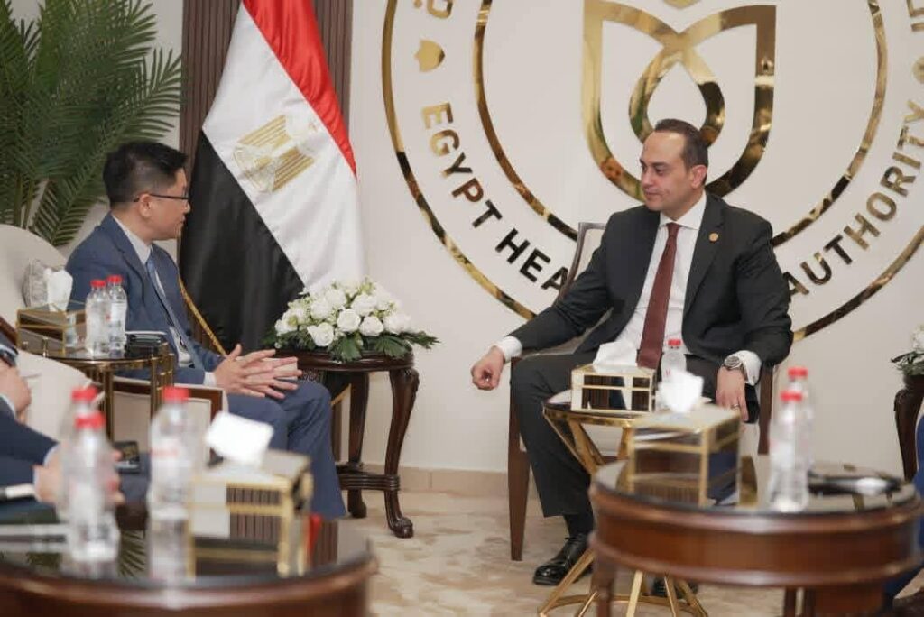 fb_img_17768476366887761991812101229325-1024x684 بيان صادر عن الهيئة العامة للرعاية الصحية: