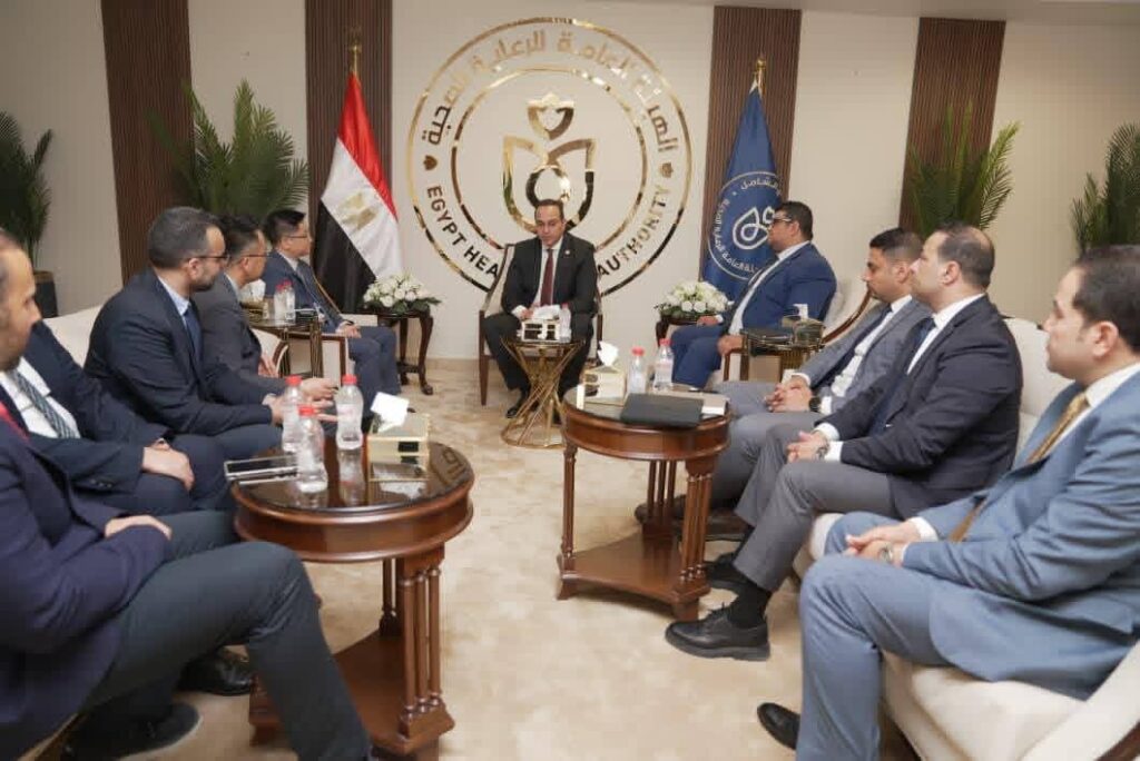 fb_img_17768476386695331808714659379488-1024x684 بيان صادر عن الهيئة العامة للرعاية الصحية: