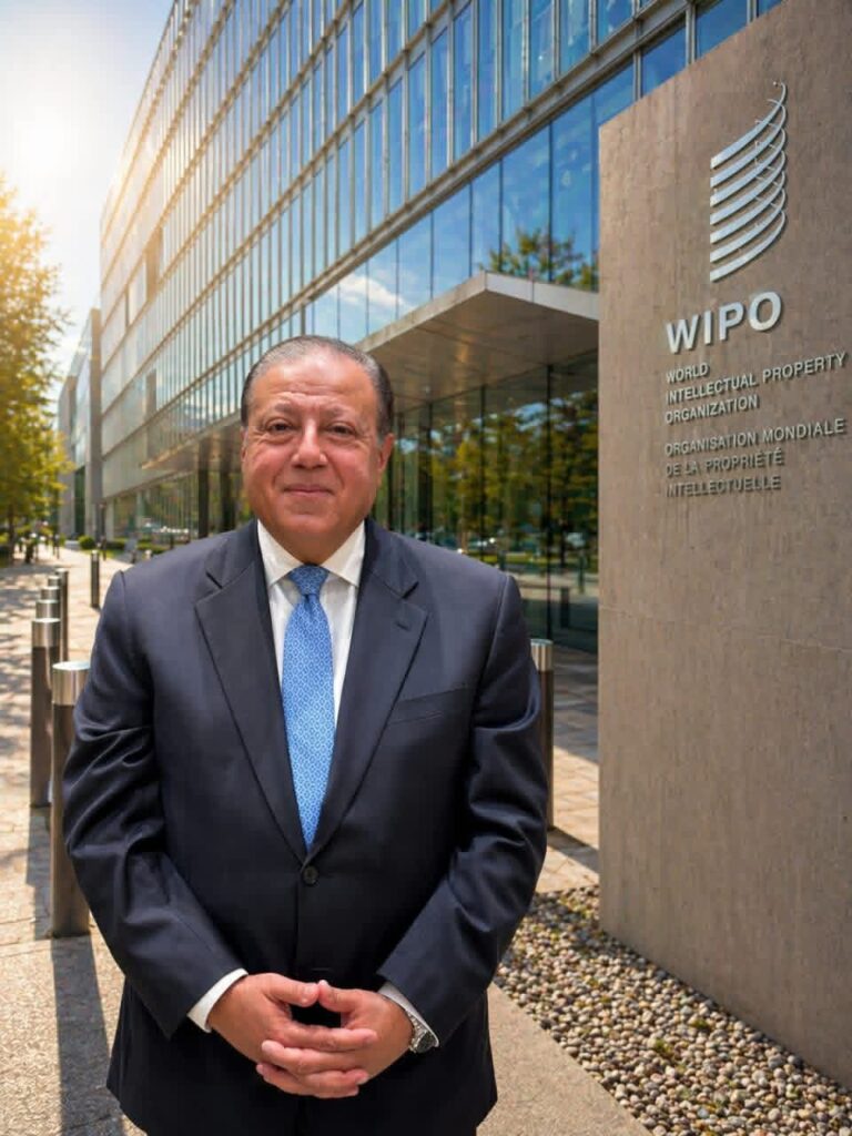 fb_img_17768481103342494594852846616787-768x1024 يان صادر عن الجهاز المصري للملكية الفكرية: