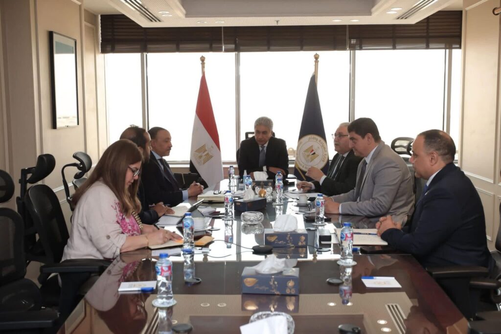 fb_img_17768481985461998994285921127601-1024x683 بيان صادر عن وزارة السياحة والآثار: