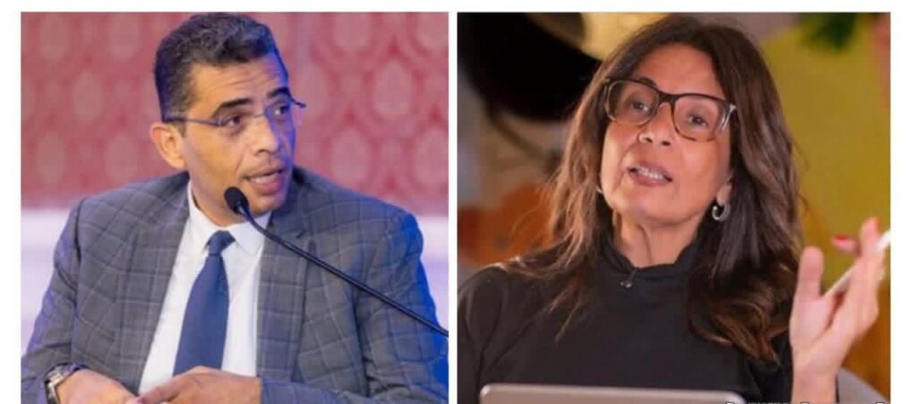 fb_img_17768483078235031999830995667081-1024x451 بيان صادر عن وزارة الثقافة: