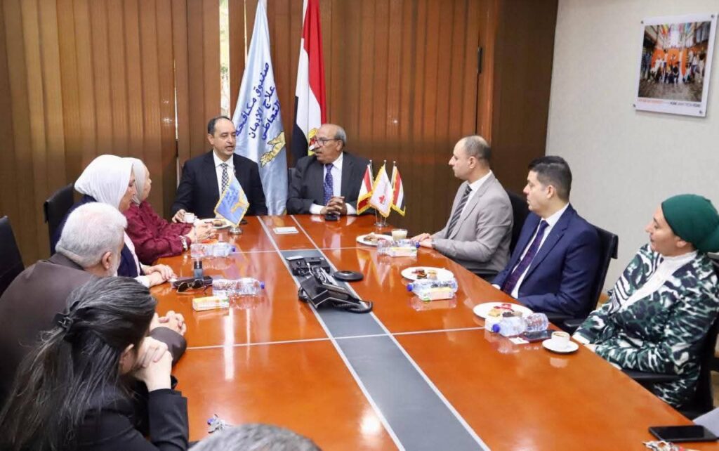 fb_img_17768560937984152815905772170498-1024x642 بيان صادر عن صندوق مكافحة وعلاج الإدمان والتعاطي: