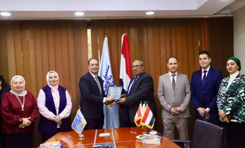 fb_img_17768560966284286273141861542580-1024x618 بيان صادر عن صندوق مكافحة وعلاج الإدمان والتعاطي: