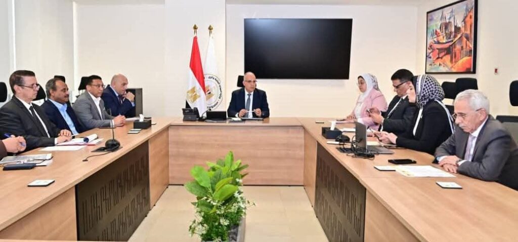 fb_img_17769294320042932235679633764411-1024x478 بيان صادر عن وزارة الموارد المائية والري: