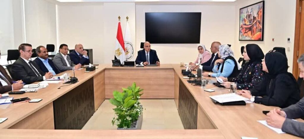 fb_img_17769294343316169249311279534165-1024x470 بيان صادر عن وزارة الموارد المائية والري: