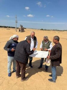 fb_img_17769297506196789074374842079352-225x300 بيان صادر عن وزارة الزراعة واستصلاح الأراضي: