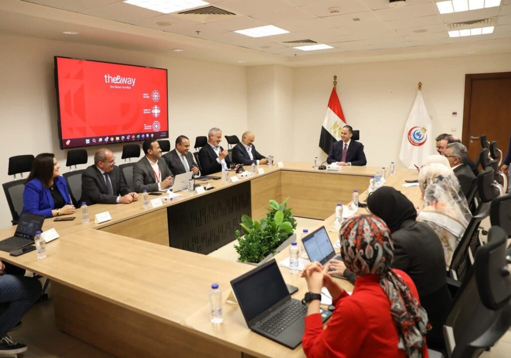 fb_img_1776930878768788955672652562968-1024x717 نائب وزير الصحة يبحث مع "اتصالات مصر" و"STM" رقمنة القطاع الصحي وتطوير البنية التكنولوجية