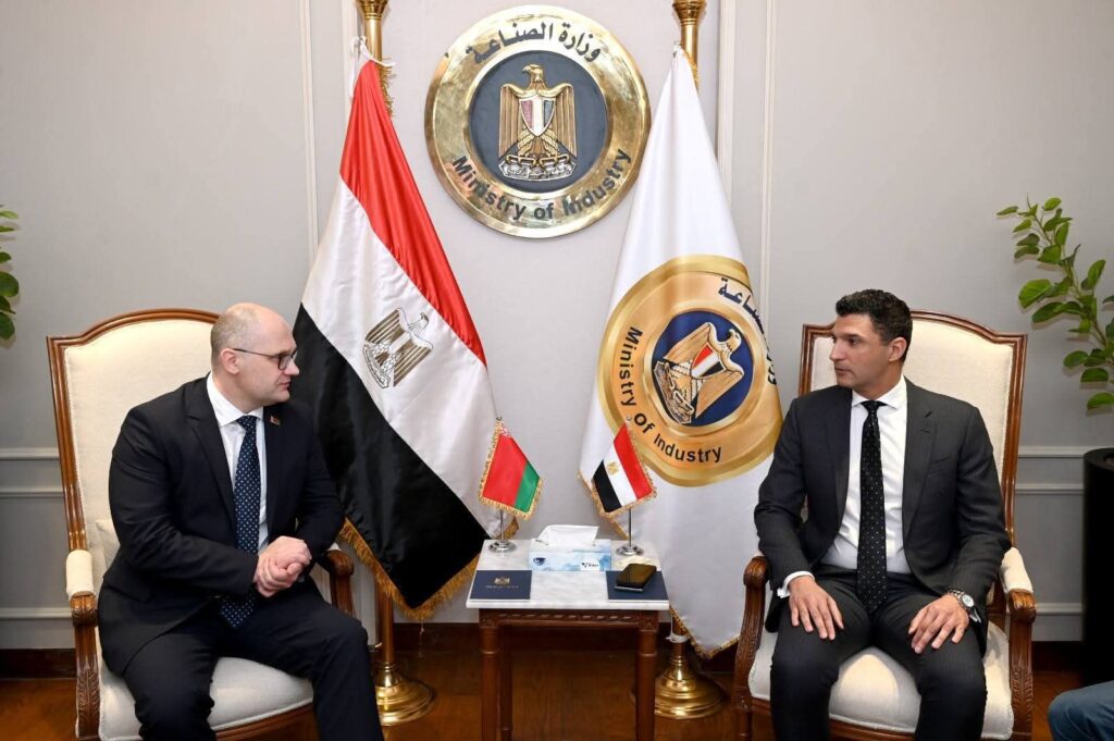 fb_img_17769311390874567862545627388430-1024x681 بيان صادر عن وزارة الصناعة: