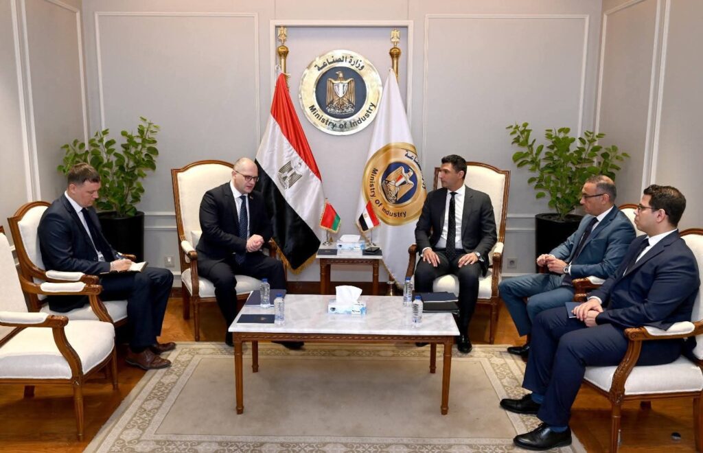 fb_img_17769311411511483885615663708588-1024x660 بيان صادر عن وزارة الصناعة: