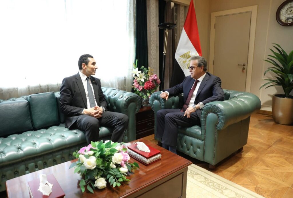 fb_img_17769318990216133758893106817441-1024x692 شراكة "الصحة والرياضة" لتعزيز مبادرة "الألف يوم الذهبية" وبناء الإنسان