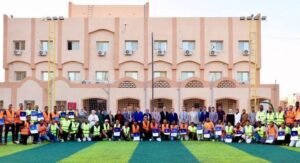 fb_img_17774545233682297142471746230582-300x163 محافظ أسوان ومدير صندوق مكافحة الإدمان يشهدان فعالية تخريج 100 متعافي جديد من تعاطى المواد المخدرة بمركز العزيمة التابع للصندوق بالتعاون مع جامعة أسوان 