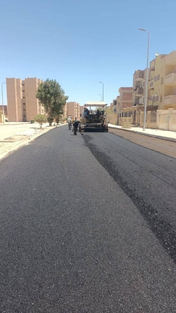 fb_img_17775490995693141687254338506604-577x1024 وزيرة الإسكان تتابع الموقف التنفيذي لعددٍ من المشروعات وأعمال التطوير بـ4 مدن في الصعيد