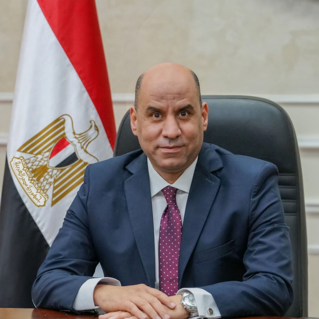 fb_img_17775495055762303663345518456279-1024x1024 الدولة تواصل تعزيز مظلة الحماية الاجتماعية للعمال تنفيذًا لتوجيهات الرئيس السيسي..