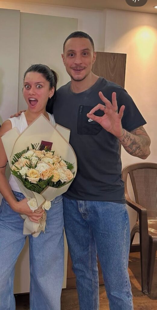 img-20260401-wa00123054848233862308845-521x1024 زواج بالخداع " سينتيا خليفة تقع في فخ سفاح التجمع