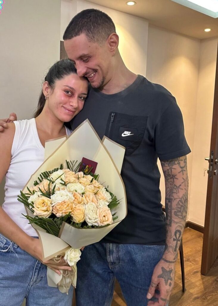 img-20260401-wa00132187200337006028922-732x1024 زواج بالخداع " سينتيا خليفة تقع في فخ سفاح التجمع