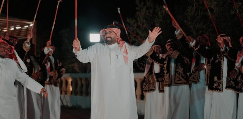 img-20260401-wa00177599545031417035854-1024x503 غزاي بن سحاب.. نجاح مستمر في الساحة الانشادية