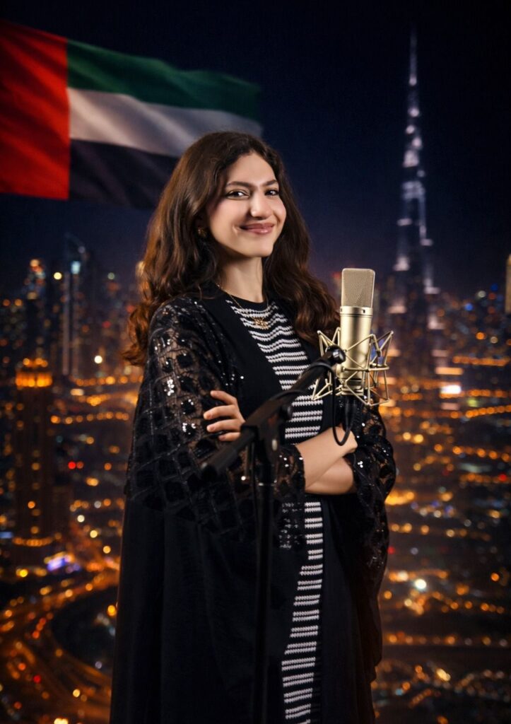 img-20260401-wa00296281945195332057555-723x1024 بلد الإنجازات».. صوت المقيمين يلتقي بحب الإمارات<br> في عمل فني يوحّد القلوب