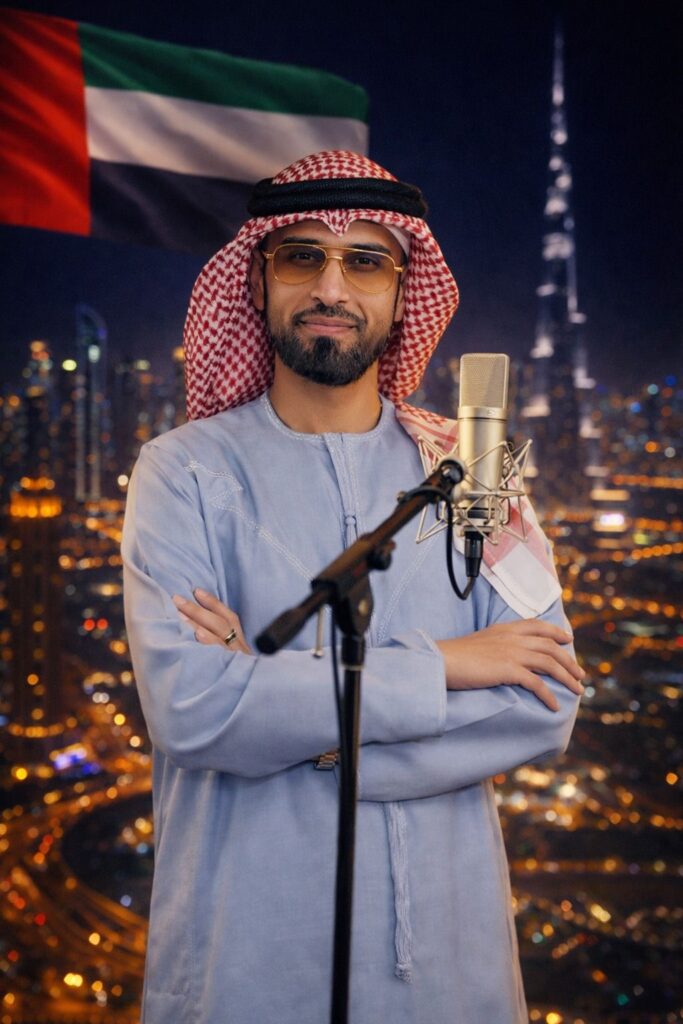 img-20260401-wa00307281922041459336746-683x1024 بلد الإنجازات».. صوت المقيمين يلتقي بحب الإمارات<br> في عمل فني يوحّد القلوب