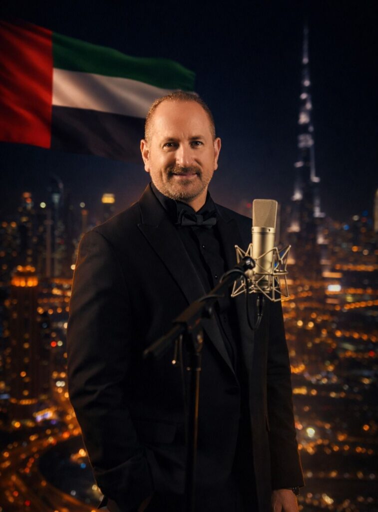 img-20260401-wa00323017605556010191572-757x1024 بلد الإنجازات».. صوت المقيمين يلتقي بحب الإمارات<br> في عمل فني يوحّد القلوب