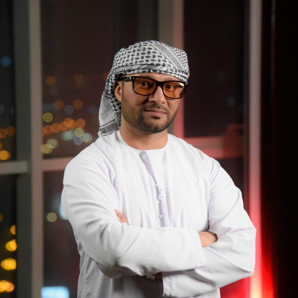 img-20260401-wa00343302621630843168409-1024x1024 بلد الإنجازات».. صوت المقيمين يلتقي بحب الإمارات<br> في عمل فني يوحّد القلوب