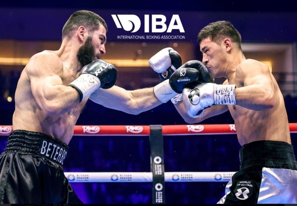 من الرياض إلى موسكو.. “الثلاثية المرتقبة” بين بيفول وبيتربييف تلوح في الأفق