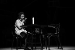 img-20260401-wa00458660432646661525282-300x200 بالصور.. «الحب والحياة» أبرز موضوعات اليوم الثالث والرابع من مهرجان المسرح العالمي