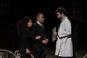 img-20260401-wa00478630418800412197450-300x200 بالصور.. «الحب والحياة» أبرز موضوعات اليوم الثالث والرابع من مهرجان المسرح العالمي