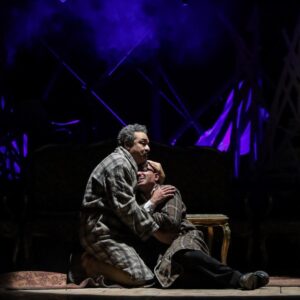 img-20260401-wa00483961695272801903018-300x300 بالصور.. «الحب والحياة» أبرز موضوعات اليوم الثالث والرابع من مهرجان المسرح العالمي