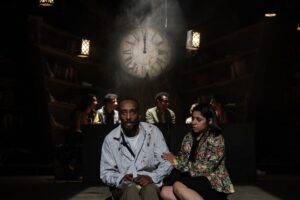 img-20260401-wa00513150179979393627688-300x200 بالصور.. «الحب والحياة» أبرز موضوعات اليوم الثالث والرابع من مهرجان المسرح العالمي