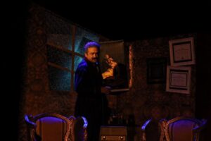 img-20260401-wa00525278328219172965778-300x200 بالصور.. «الحب والحياة» أبرز موضوعات اليوم الثالث والرابع من مهرجان المسرح العالمي