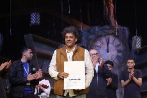 img-20260401-wa00531192187904388980550-300x200 بالصور.. «الحب والحياة» أبرز موضوعات اليوم الثالث والرابع من مهرجان المسرح العالمي