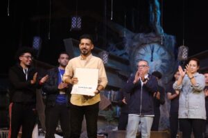 img-20260401-wa00564319666038995735732-300x200 بالصور.. «الحب والحياة» أبرز موضوعات اليوم الثالث والرابع من مهرجان المسرح العالمي