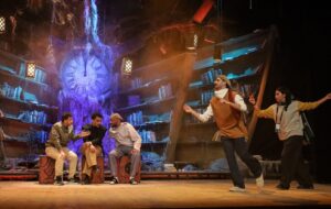 img-20260401-wa00723397564078736268719-300x190 بالصور.. «الحب والحياة» أبرز موضوعات اليوم الثالث والرابع من مهرجان المسرح العالمي