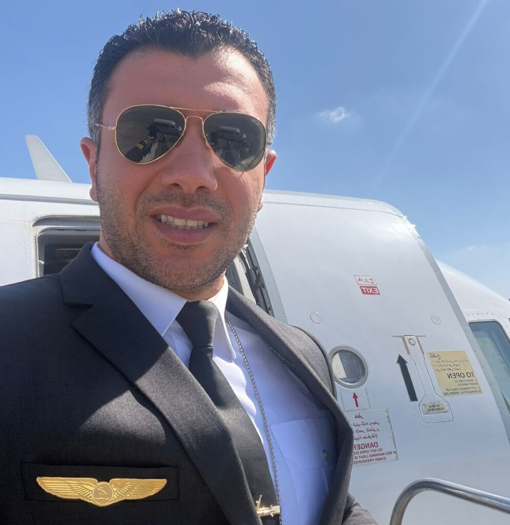 img-20260401-wa01151466673667557931534-995x1024 كابتن طيار محمد العطافي يكشف كواليس الطيران وقت الحروب من داخل قمرة قيادة A320