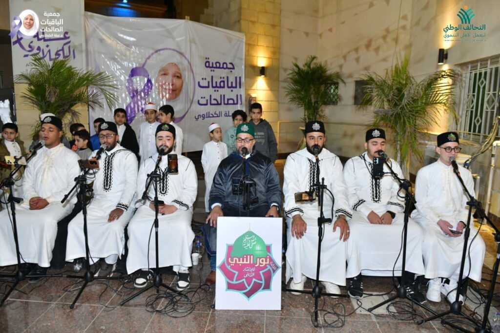 img-20260402-wa00148419529121417290542-1024x682 الباقيات الصالحات تتوسع في برامج العلاج بالفن لدعم النزلاء نفسيًا ومعرفيًا