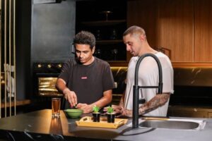 img-20260402-wa00251822768881590705024-300x200 محمد صلاح العزب يتصدر "جوجل" بعد نجاح أولى تجاربه الإخراجية بفيلم "سفاح التجمع