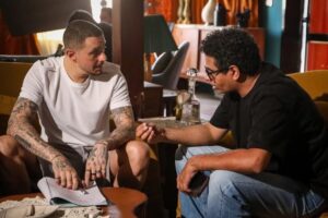 img-20260402-wa00265982884677163533489-300x200 محمد صلاح العزب يتصدر "جوجل" بعد نجاح أولى تجاربه الإخراجية بفيلم "سفاح التجمع