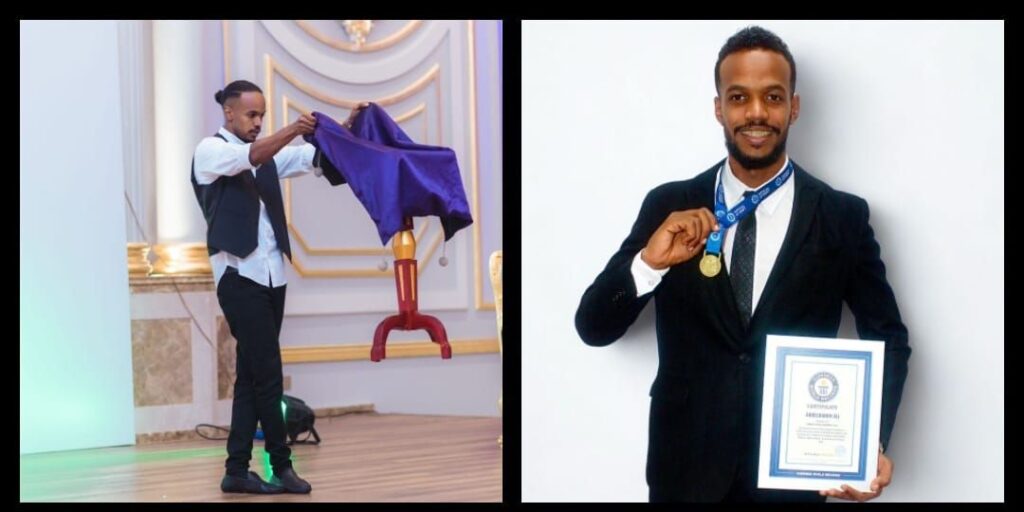 img-20260402-wa00287750910100327898348-1024x512 عبدالرحيم عصام علي.. مبتكر عروض النار بالاشكال الهندسية