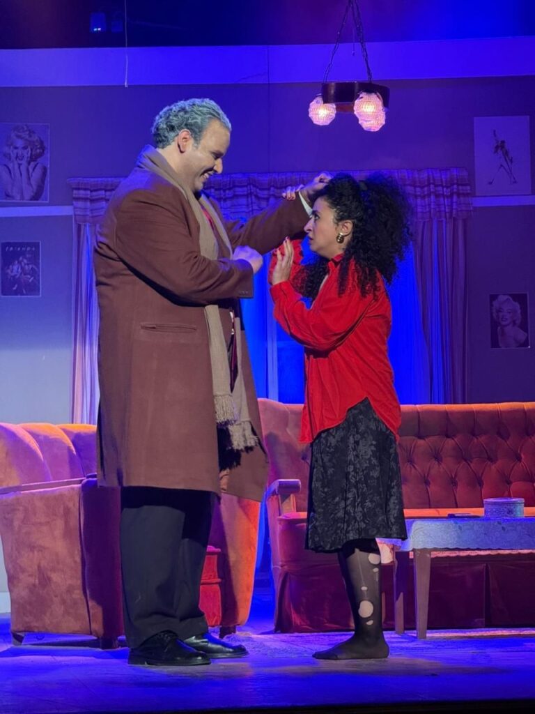 img-20260402-wa00341166641226134563242-768x1024 بالصور.. «ليزي أنبل من الجميع» ليست كذبة أبريل