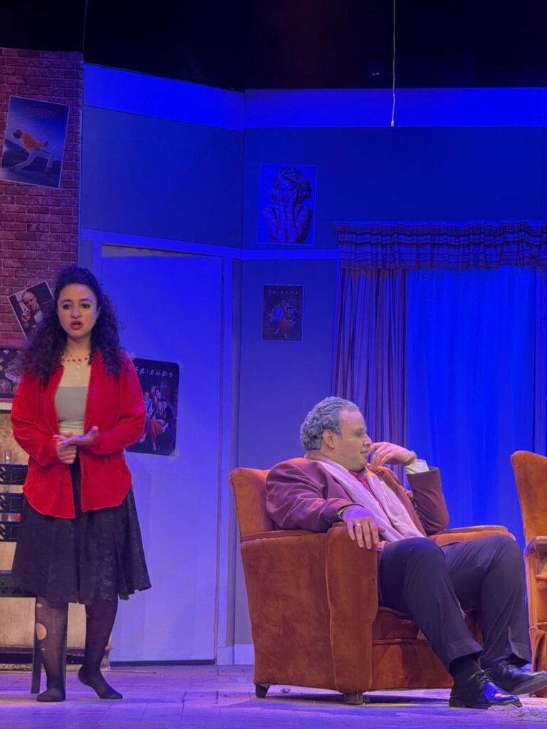 img-20260402-wa00355704684997887270133-768x1024 بالصور.. «ليزي أنبل من الجميع» ليست كذبة أبريل