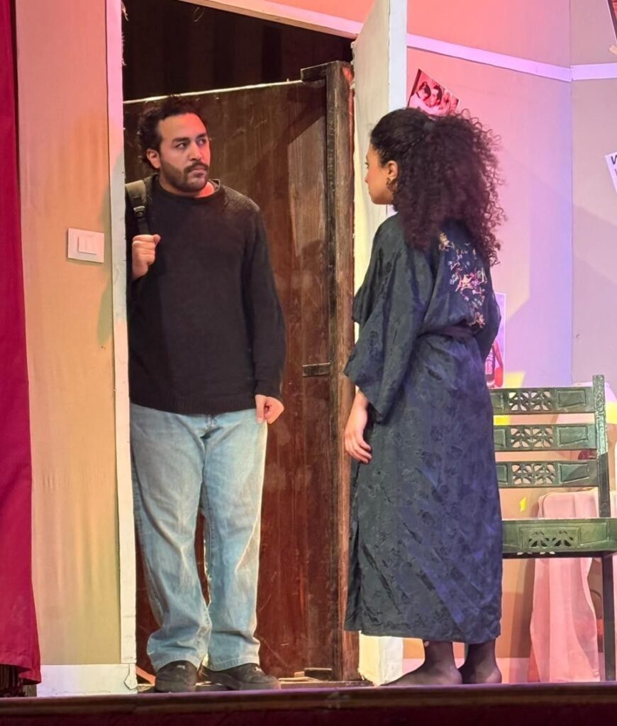 img-20260402-wa00377563443100646932624-870x1024 بالصور.. «ليزي أنبل من الجميع» ليست كذبة أبريل