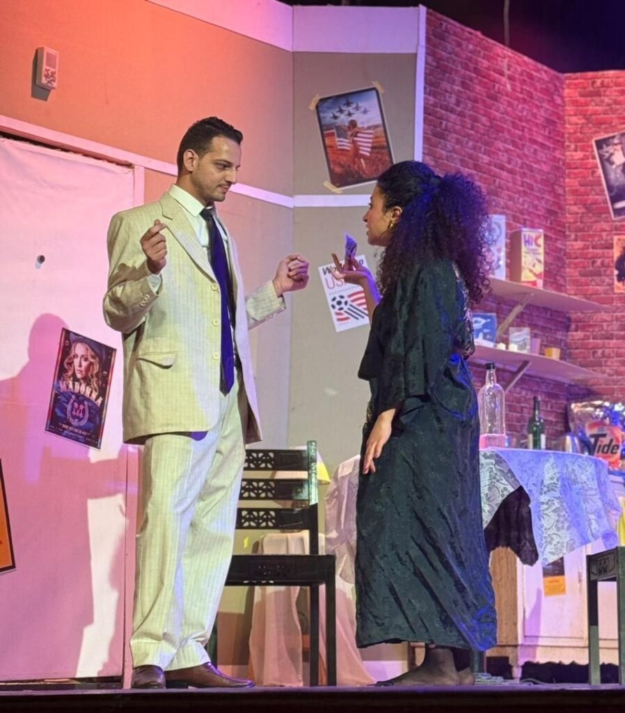 img-20260402-wa00401353332768695528211-898x1024 بالصور.. «ليزي أنبل من الجميع» ليست كذبة أبريل