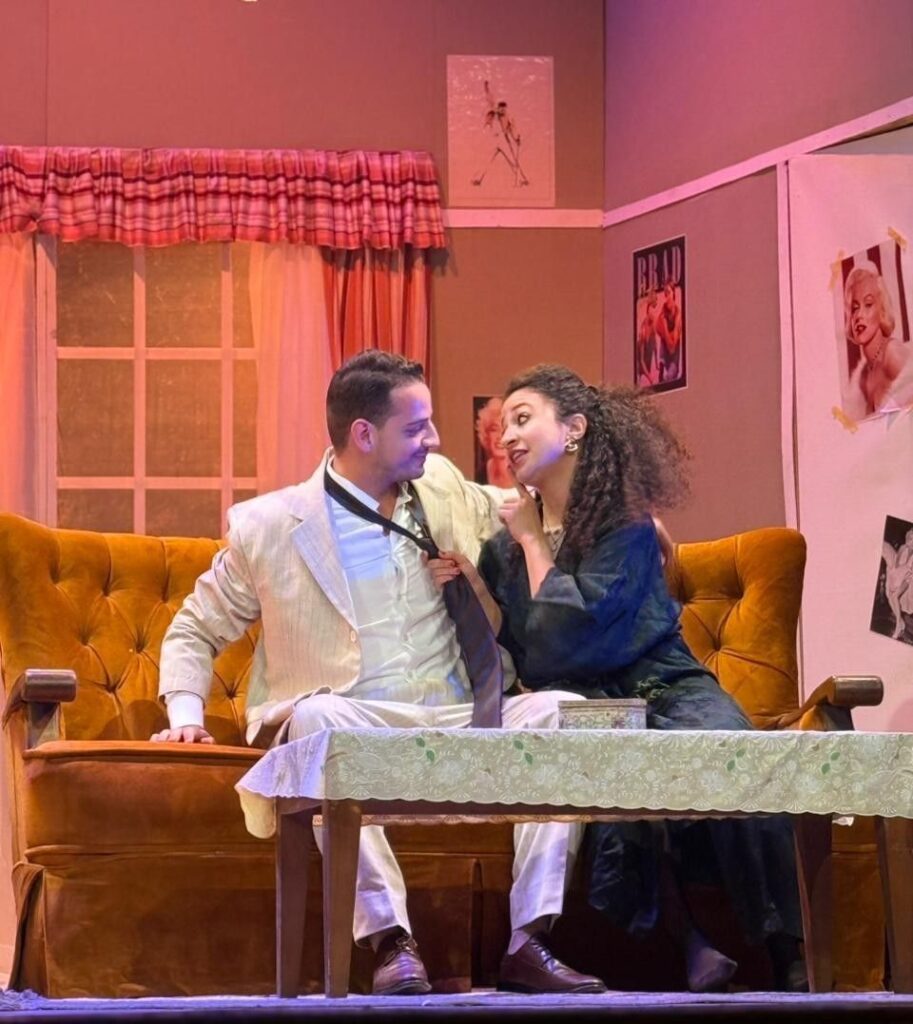 img-20260402-wa00412324626088687331792-913x1024 بالصور.. «ليزي أنبل من الجميع» ليست كذبة أبريل