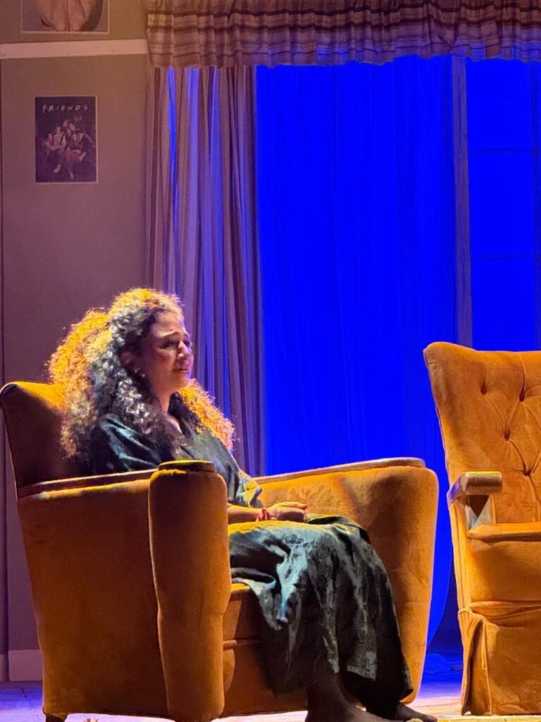 img-20260402-wa00434295207879297673712-768x1024 بالصور.. «ليزي أنبل من الجميع» ليست كذبة أبريل