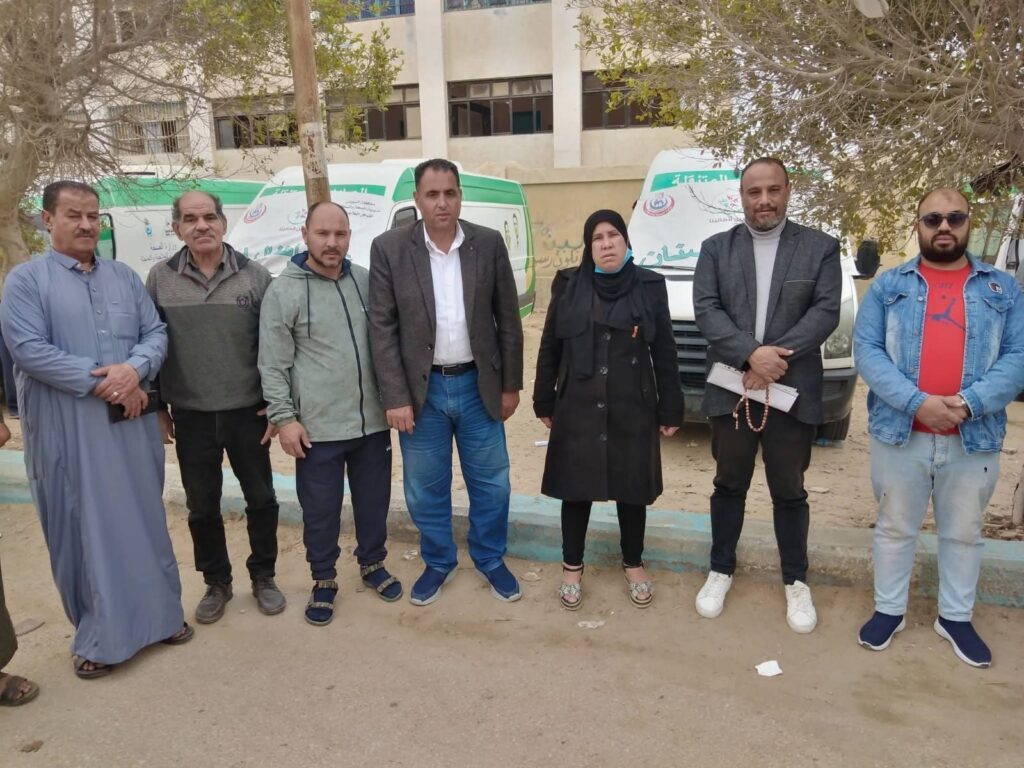 img-20260402-wa00792614808872113131293-1024x768 مديرية الصحة بالسويس وجمعية تنمية المجتمع بكبريت<br>وقافلة طبية شاملة