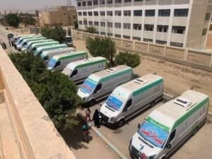 img-20260402-wa00808085807276283273484-300x225 مديرية الصحة بالسويس وجمعية تنمية المجتمع بكبريت<br>وقافلة طبية شاملة