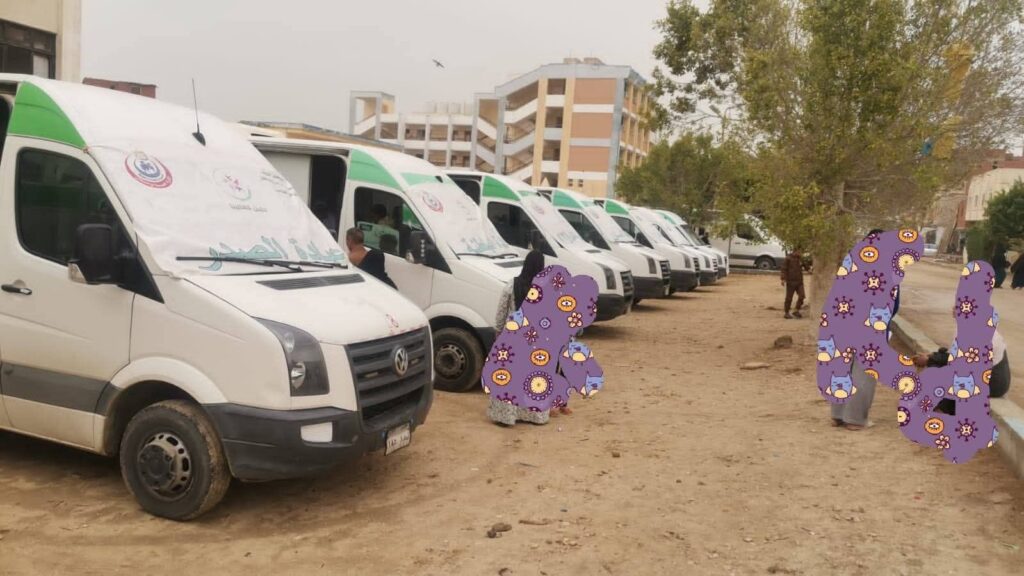 img-20260402-wa00814784747459340179961-1024x576 مديرية الصحة بالسويس وجمعية تنمية المجتمع بكبريت<br>وقافلة طبية شاملة