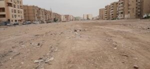 img-20260402-wa00844825343629259869976-300x138 حى فيصل يواصل العمل 3 أيام متصلة لرفع تراكمات قديمة ومخلفات بناء لمدينتي إسبيكو و تعاونيات البحر الأحمر