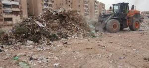 img-20260402-wa00856623666673690982013-300x138 حى فيصل يواصل العمل 3 أيام متصلة لرفع تراكمات قديمة ومخلفات بناء لمدينتي إسبيكو و تعاونيات البحر الأحمر